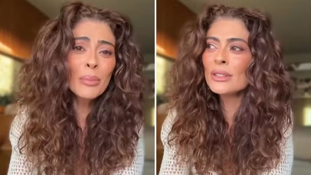 Juliana Paes Deixa a Rainha de Bateria da Viradouro e Promete Novidades para o Carnaval Juliana Paes Deixa a Rainha de Bateria da Viradouro e Promete Novidades para o Carnaval