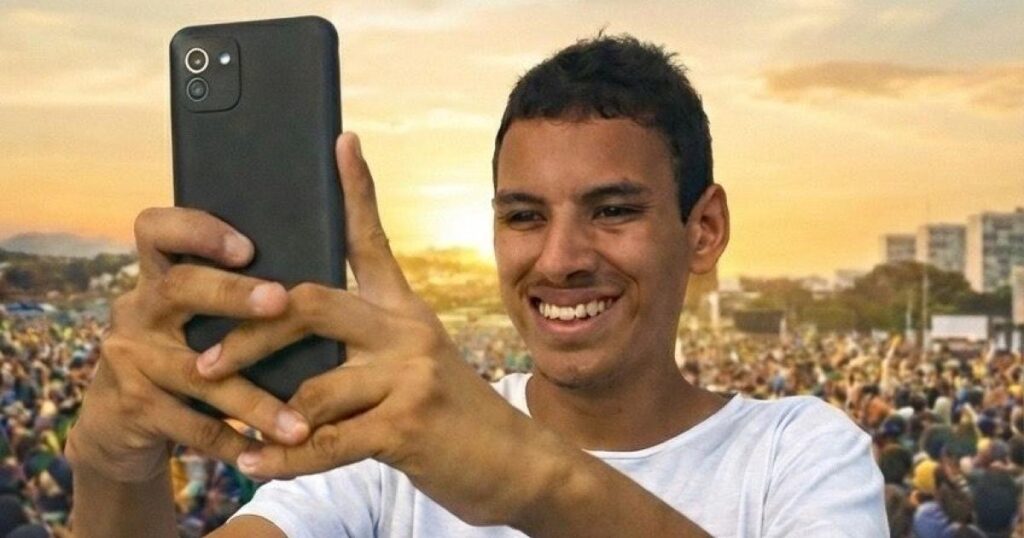 Lançamento do Filme “Pedro É Cidadão” Reforça Inclusão e Cidadania em Maceió