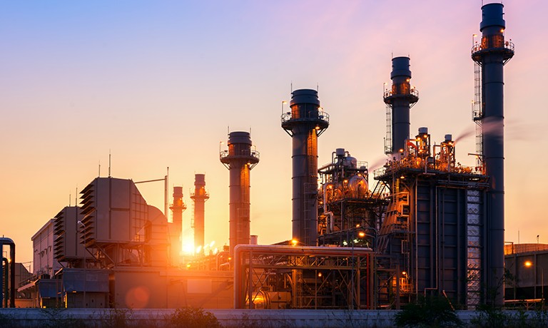 Leilão em Alagoas: 368 Projetos e Oportunidade para Térmicas a Gás Leilão em Alagoas: 368 Projetos e Oportunidade para Térmicas a Gás