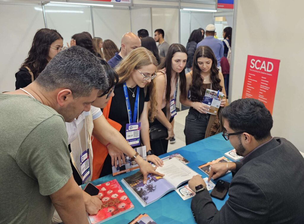 Maceió Recebe Salão do Estudante com Entrada Gratuita em Março de 2024