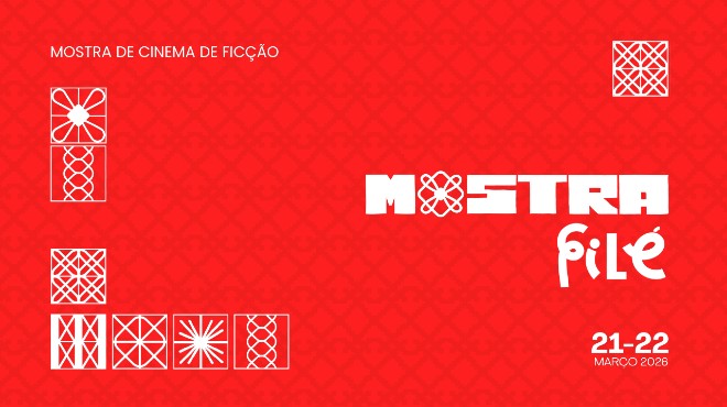 Mostra Filé: 14 Filmes de Ficção Alagoanos em Estreia em Maceió Mostra Filé: 14 Filmes de Ficção Alagoanos em Estreia em Maceió