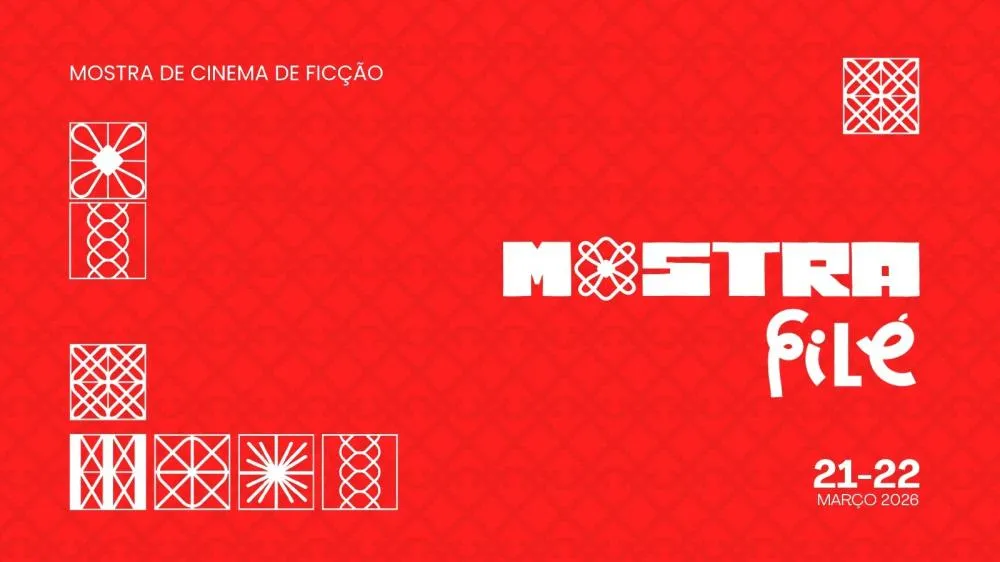 Mostra Filé Revela Seleção de Filmes para sua Estreia em Maceió Mostra Filé Revela Seleção de Filmes para sua Estreia em Maceió