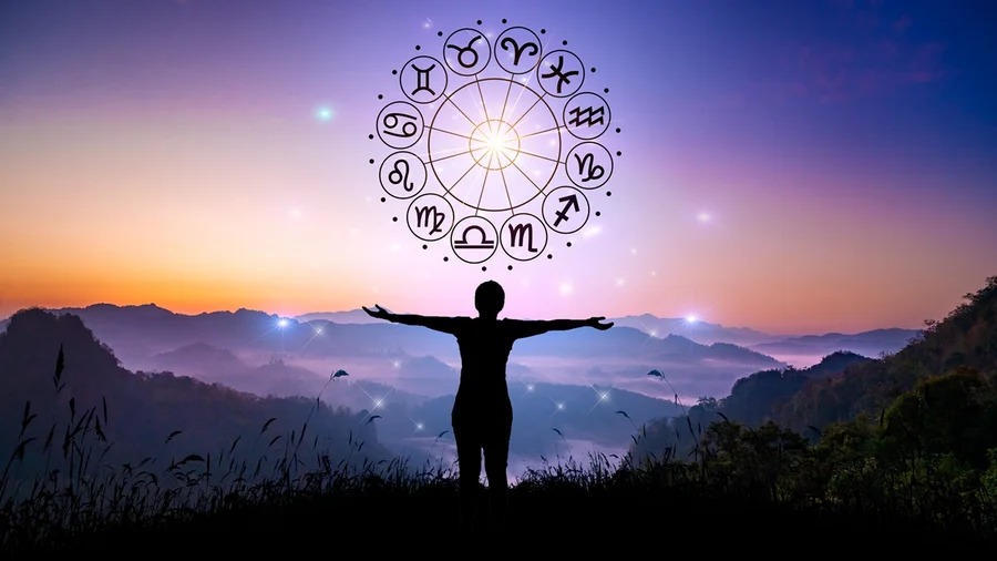 Nasceu na Virada do Signo? Descubra a Razão das Datas Variáveis Nasceu na Virada do Signo? Descubra a Razão das Datas Variáveis