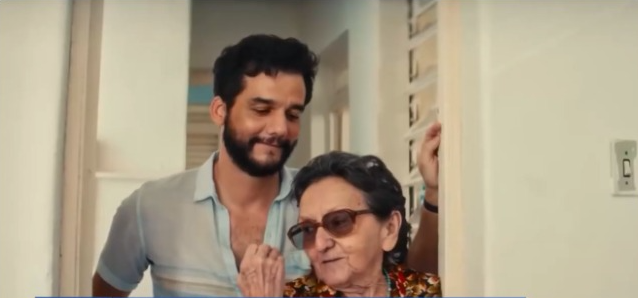 O Agente Secreto Brilha no Oscar: Bares de Maceió se Prepararam para a Transmissão da Cerimônia O Agente Secreto Brilha no Oscar: Bares de Maceió se Prepararam para a Transmissão da Cerimônia