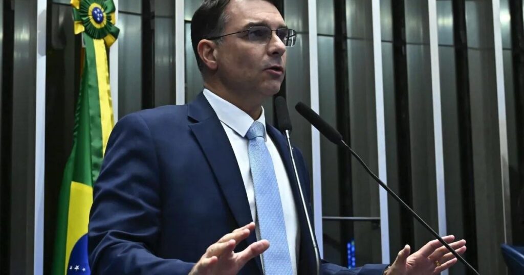 Partido Liberal Oficializa Candidatura de JHC ao Governo de Alagoas em 2026