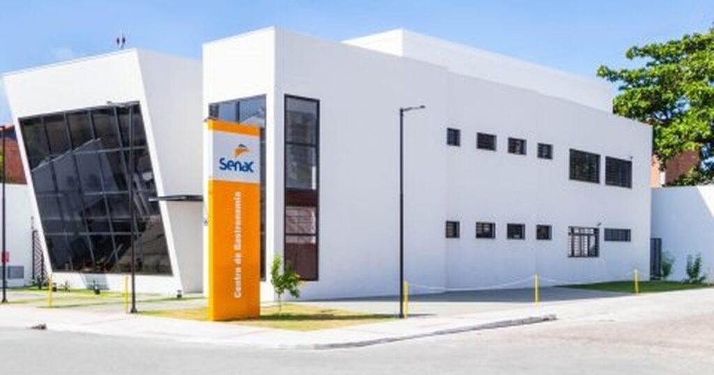 Páscoa Deliciosa: Senac Alagoas Oferece Oficinas Gratuitas de Confeitaria para Todas as Idades