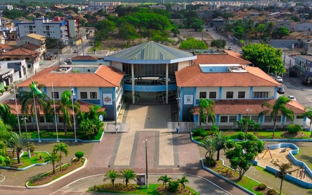 Prefeitura Reforça Valorização do Servidor Público com Medidas Responsáveis