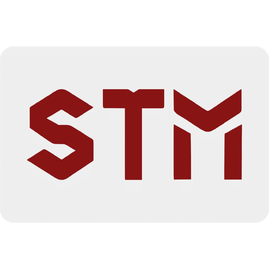 Presidente do STM Defende Aumento da Representatividade Feminina na Política em São Paulo Presidente do STM Defende Aumento da Representatividade Feminina na Política em São Paulo