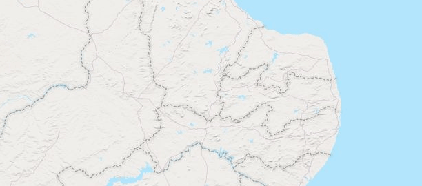 Previsão do Tempo em Massagueira, Marechal Deodoro: O Que Esperar? Previsão do Tempo em Massagueira, Marechal Deodoro: O Que Esperar?
