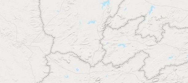 Previsão do Tempo em Luziápolis, Alagoas: Como a Umidade e Pressão Influenciam o Clima Previsão do Tempo em Luziápolis, Alagoas: Como a Umidade e Pressão Influenciam o Clima