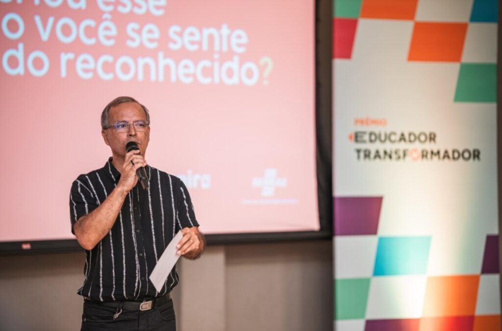 Projeto Cultural de Maceió Conquista Prêmio Estadual e Valoriza Tradições Locais