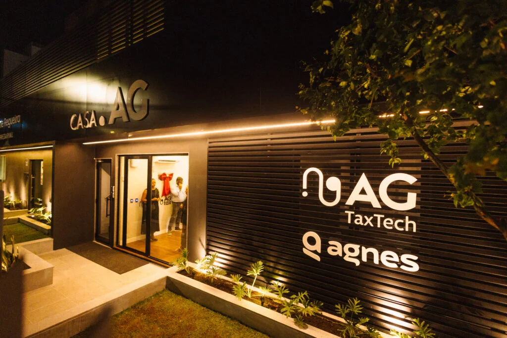 Reforma Tributária Impulsa o Mercado de Tecnologia Fiscal no Nordeste – Oportunidades em Alta Reforma Tributária Impulsa o Mercado de Tecnologia Fiscal no Nordeste - Oportunidades em Alta