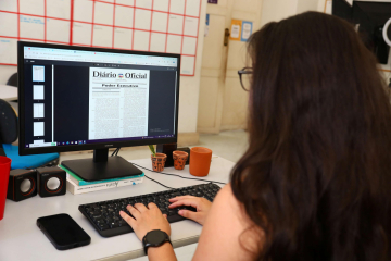 Resultado Preliminar da PNAB em Alagoas: Oportunidades para a Cultura Resultado Preliminar da PNAB em Alagoas: Oportunidades para a Cultura