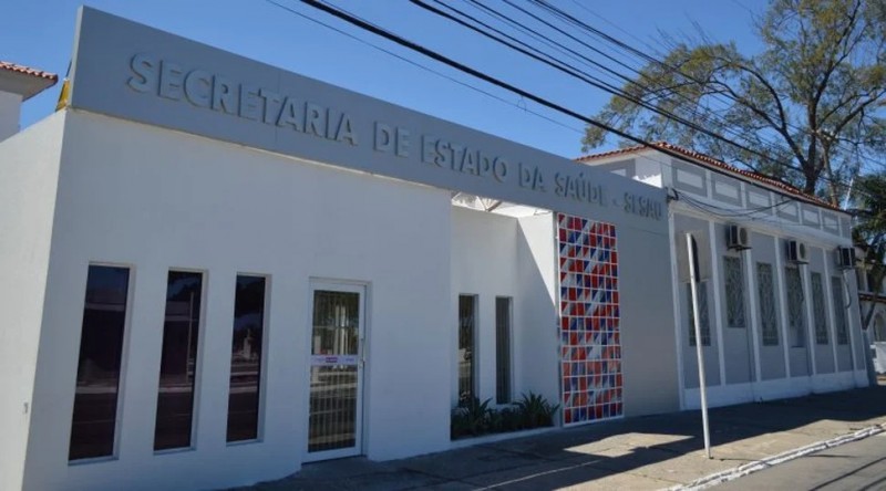 Saúde de Alagoas: R$ 38,8 milhões para Santana do Ipanema e R$ 22 milhões para Batalha em 2025 Saúde de Alagoas: R$ 38,8 milhões para Santana do Ipanema e R$ 22 milhões para Batalha em 2025