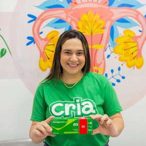 Secria Inova com Ação Nacional e Promove Saúde da Mulher em Alagoas Secria Inova com Ação Nacional e Promove Saúde da Mulher em Alagoas