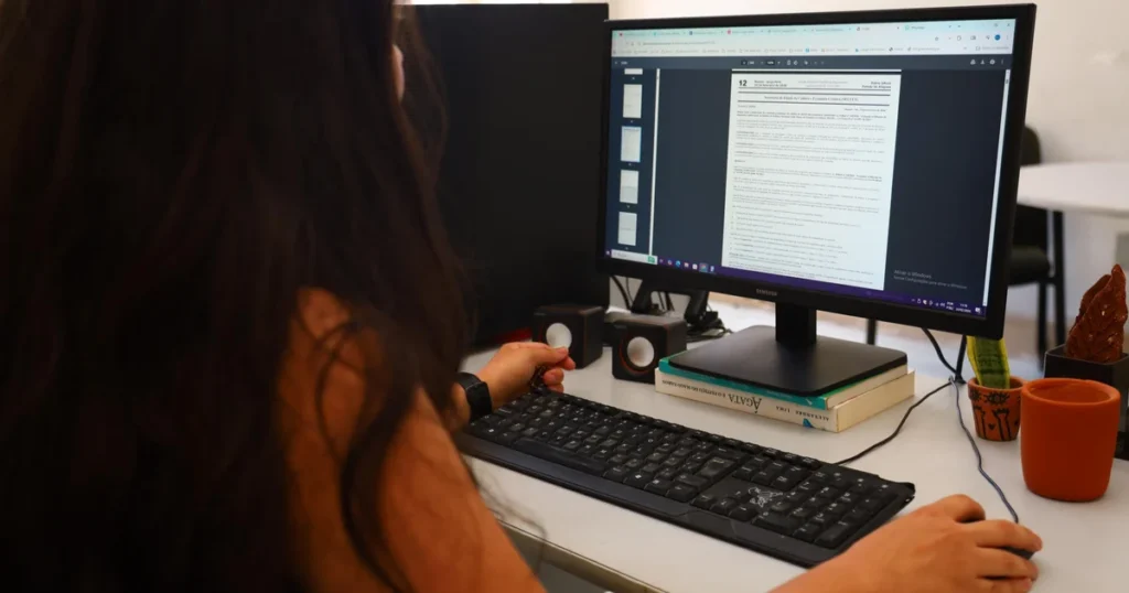 Secult Avança na Habilitação dos Selecionados do Ciclo 2 da PNAB em Alagoas Secult Avança na Habilitação dos Selecionados do Ciclo 2 da PNAB em Alagoas