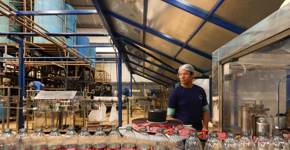 Setor Produtivo de Alagoas Alerta para os Impactos da Redução da Jornada 6×1 Setor Produtivo de Alagoas Alerta para os Impactos da Redução da Jornada 6x1