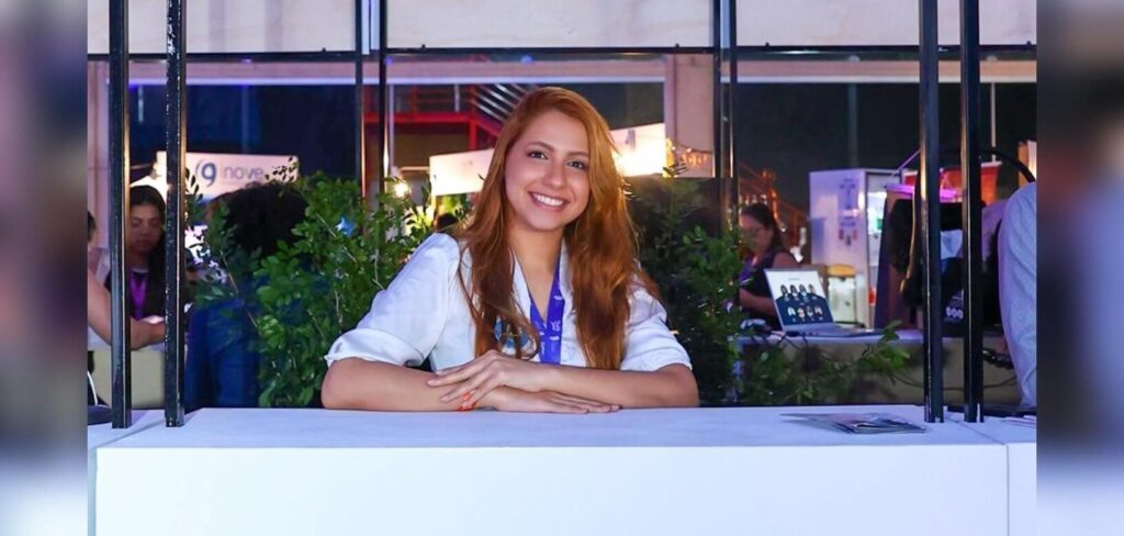 Startup Alagoana Leva Gestão Patrimonial Digital a Prefeituras do Nordeste