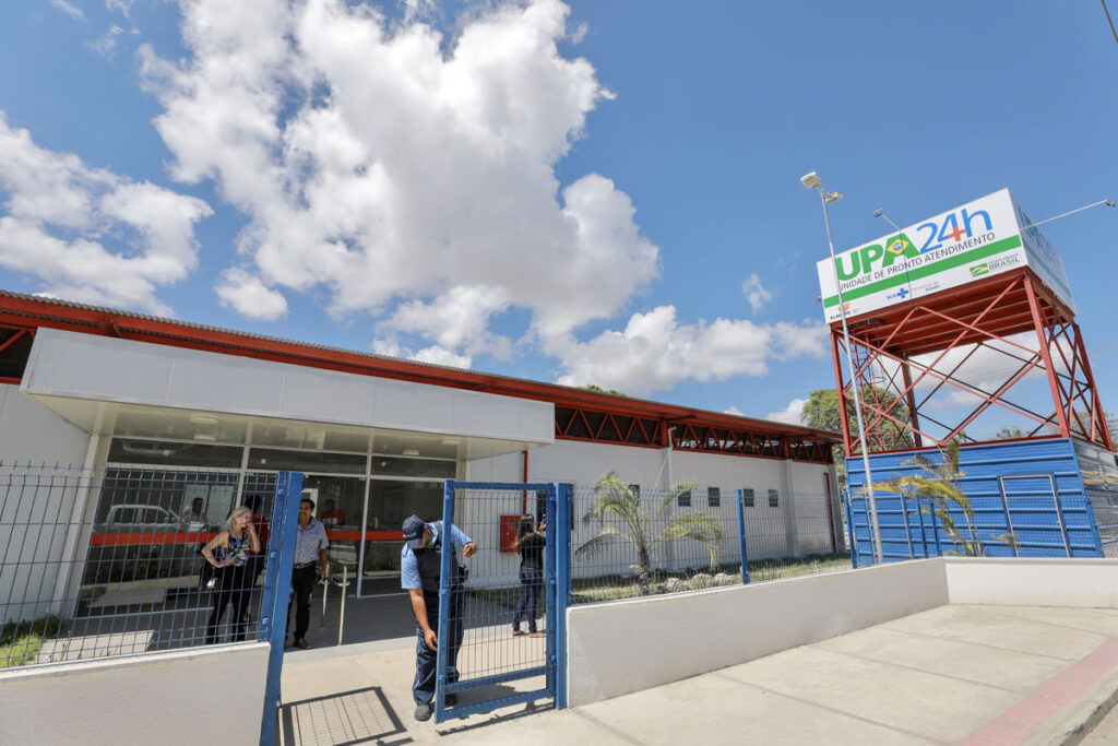 Tragédia em Maceió: Ex-Casal Envolvido em Violência Doméstica Resulta em Morte e Prisão