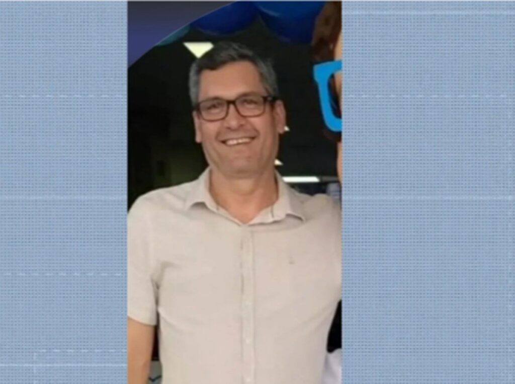 Tragédia na Ponte Divaldo Suruagy: Lancha colide e deixa um morto Tragédia na Ponte Divaldo Suruagy: Lancha colide e deixa um morto