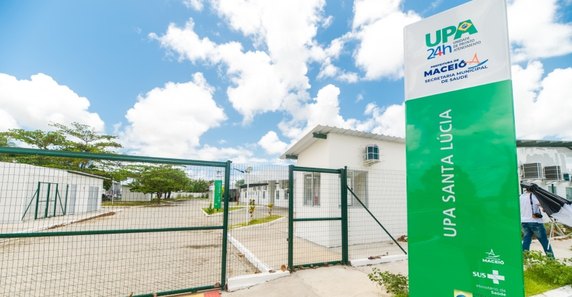 UPA ou UBS: Descubra a Diferença e Quando Utilizar Cada Serviço de Saúde UPA ou UBS: Descubra a Diferença e Quando Utilizar Cada Serviço de Saúde