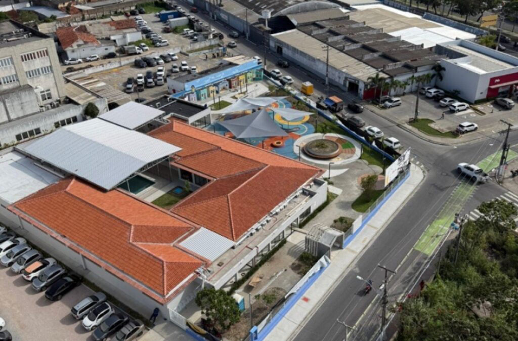 Vagas Remanescentes em Maceió: Salários de até R$ 10 mil | Inscrições Abertas