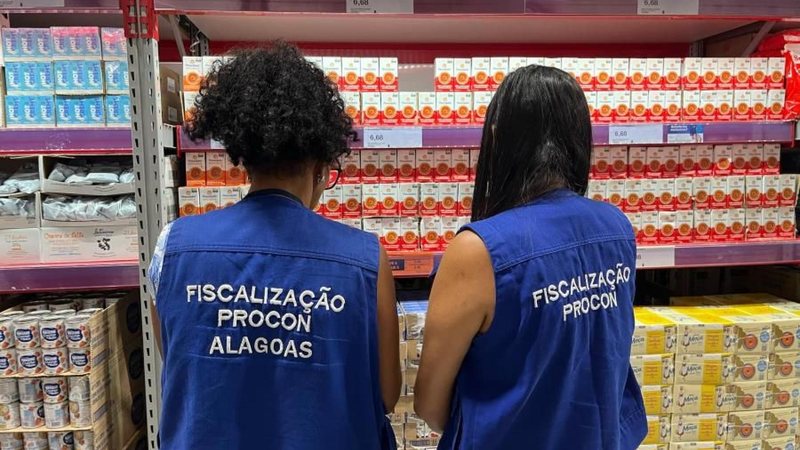 Variação de Preços de Pescados e Ovos de Páscoa em Maceió: Pesquisa Revela Diferenças Surpreendentes Variação de Preços de Pescados e Ovos de Páscoa em Maceió: Pesquisa Revela Diferenças Surpreendentes