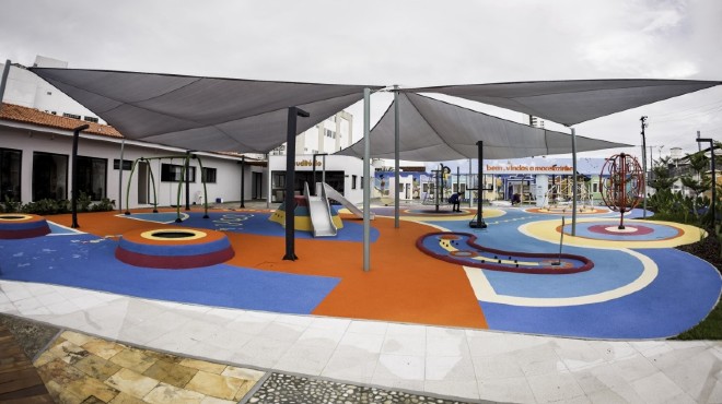 Acesso aos Serviços da Casa do Autista em Maceió: Tudo que Você Precisa Saber Acesso aos Serviços da Casa do Autista em Maceió: Tudo que Você Precisa Saber