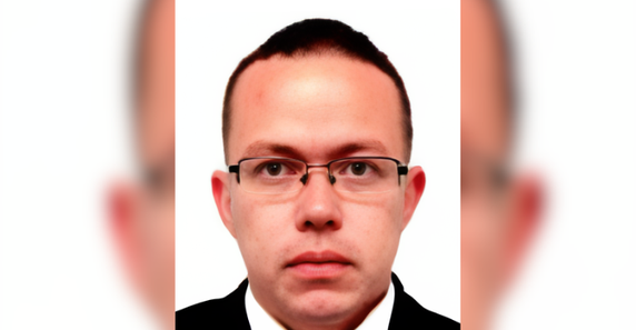 Advogado é preso em Alagoas por suposta fraude de R$ 80 milhões Advogado é preso em Alagoas por suposta fraude de R$ 80 milhões