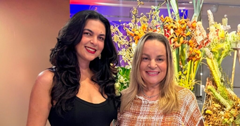 Alagoas Feita à Mão: Artesãos Representam o Estado na Semana de Design de Milão 2026