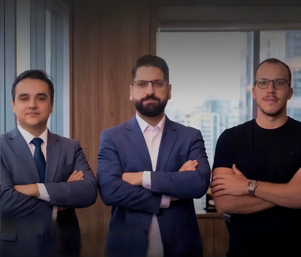 Alagoas Se Une à Rede Internacional de Inovação Focada em Produtividade