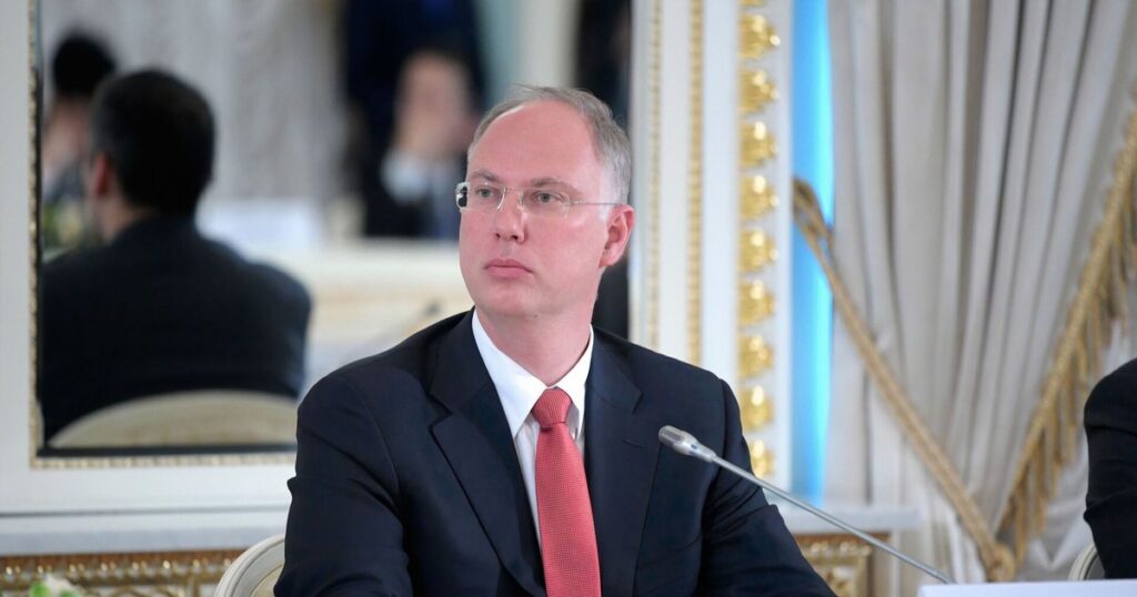 Alerta Russo: Crises Severas em Energia, Agricultura e Economia à Vista