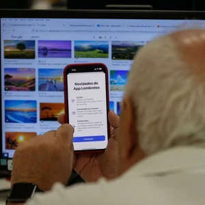 Aposentados e Pensionistas em Alagoas Receberão 13º Salário Antecipado em Abril e Maio Aposentados e Pensionistas em Alagoas Receberão 13º Salário Antecipado em Abril e Maio