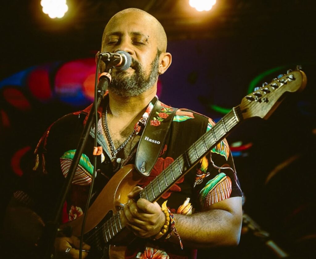 Arapiraca Agro Show: Celebração da Cultura Local através da Música