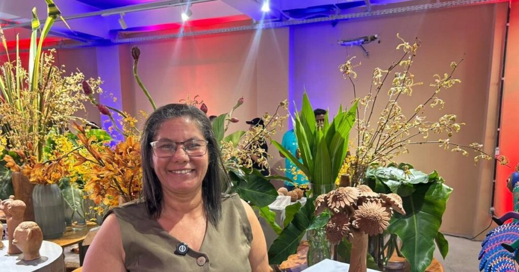 Artesãos Alagoanos Brilham na Semana de Design de Milão 2026