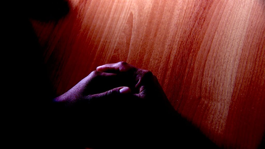 Aumento Alarmante: 11 Casos de Violência contra Mulheres em Alagoas em Menos de 24 Horas