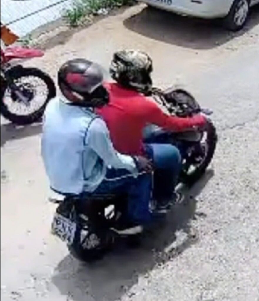 Autoridades apuram caso grave em Barbearia Maceió