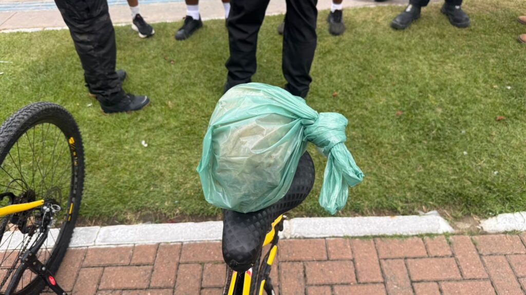 Banhista Descobre Crânio Humano em Praia de Pajuçara, Maceió; Investigação Policial Está em Andament