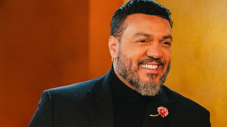 Belo se Pronuncia sobre Bloqueio de Rendimentos por Dívida Trabalhista Belo se Pronuncia sobre Bloqueio de Rendimentos por Dívida Trabalhista