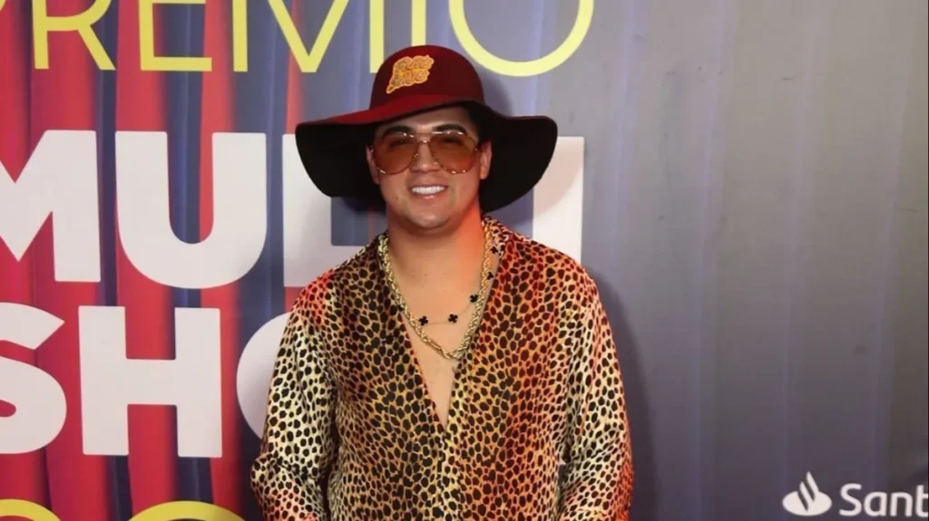 Cachê de R$ 800 mil de Natanzinho na Bahia Levanta Polêmica e Pode Ser Suspenso