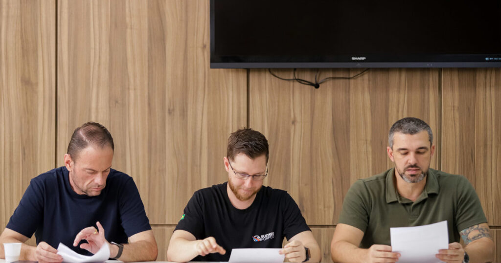 Câmara de Piracicaba Aprova Política de Controle Populacional de Gatos