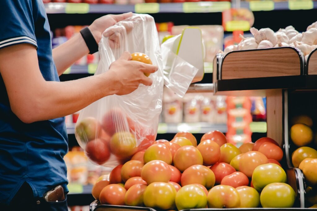 Cesta Básica em Maceió Aumenta 6,76% em Março: Impactos no Orçamento da População