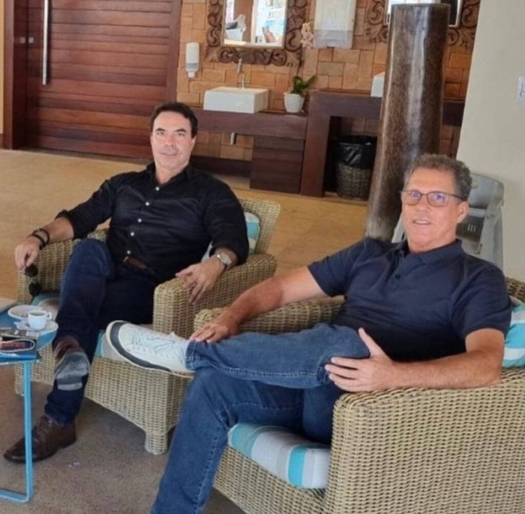 Clusters Urbanos: Uma Estratégia Inovadora para o Desenvolvimento Local