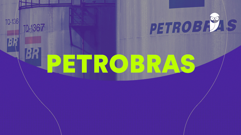 Concurso Petrobras 2026: Edital Previsto com Vagas para Nível Superior Concurso Petrobras 2026: Edital Previsto com Vagas para Nível Superior
