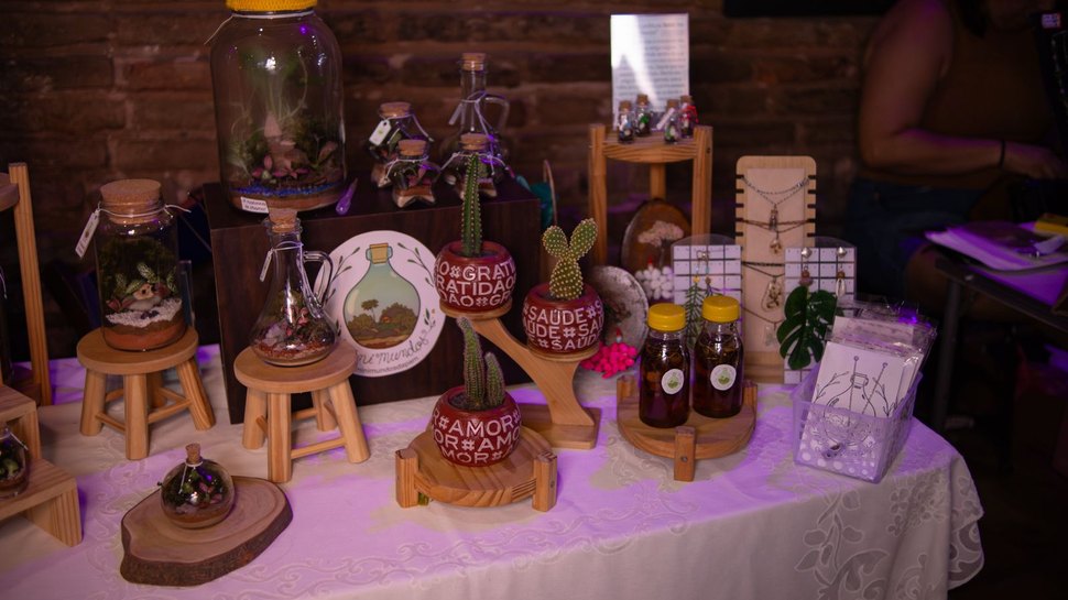 Conecta Diversidade: Celebração da Cultura LGBT+ Invade Maceió em Abril Conecta Diversidade: Celebração da Cultura LGBT+ Invade Maceió em Abril