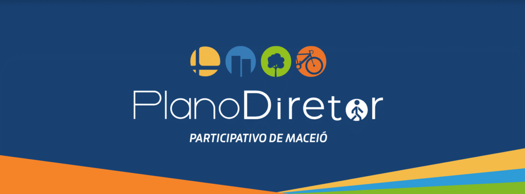 Conflitos e Aceleração em Maceió: A Polêmica do Novo Plano Diretor