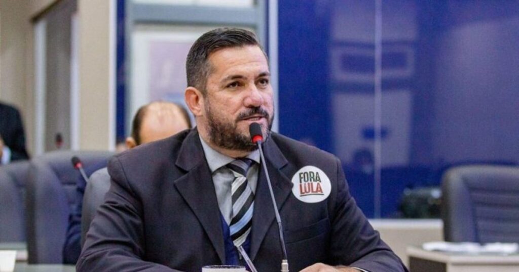 Crise Política em Maceió: Denúncia de Filiações Irregulares Atinge PSDB de JHC Crise Política em Maceió: Denúncia de Filiações Irregulares Atinge PSDB de JHC