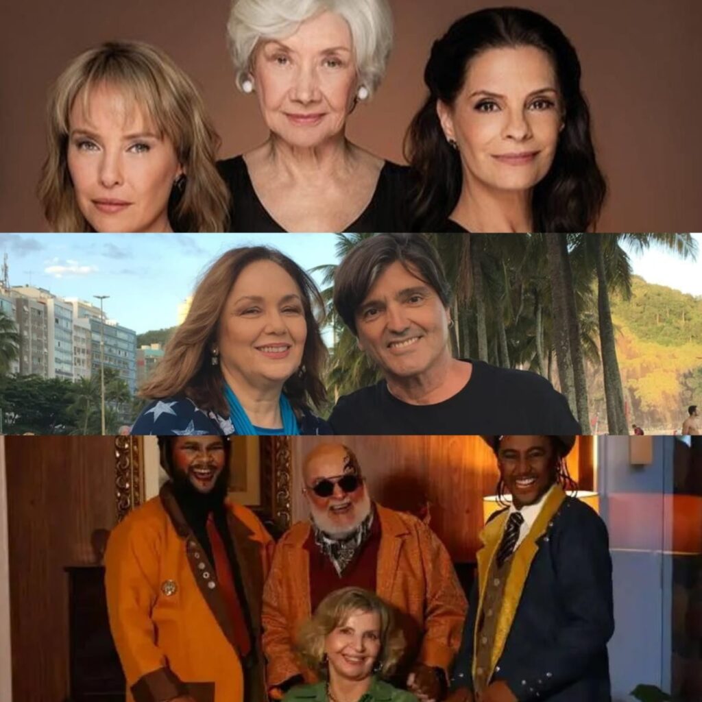 Cultura em Alagoas: Shows, Teatro e Eventos Gratuitos Neste Fim de Semana Cultura em Alagoas: Shows, Teatro e Eventos Gratuitos Neste Fim de Semana