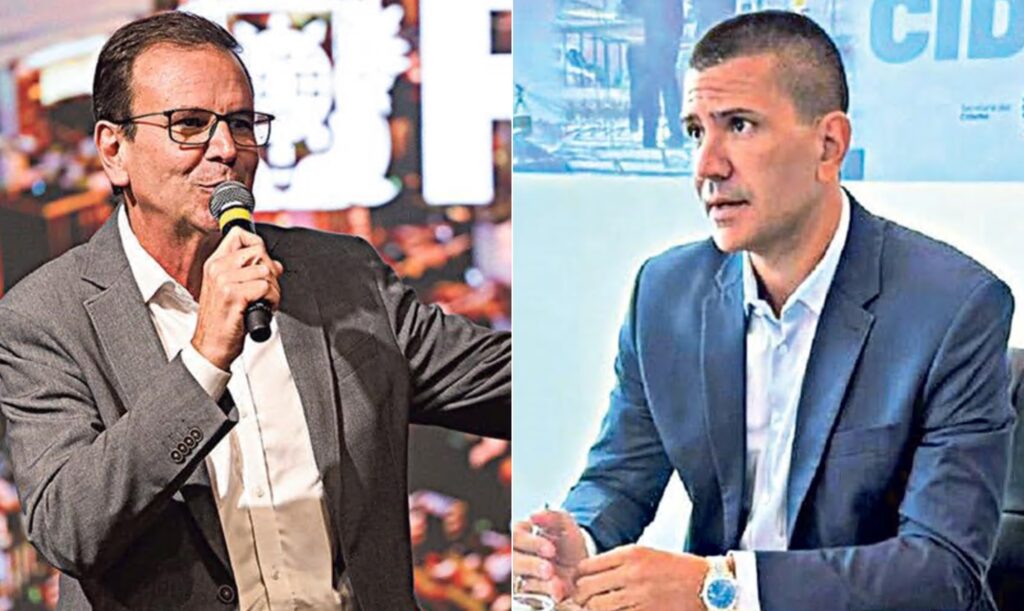 Desafios da Abstenção e Recall na Eleição Suplementar do Rio