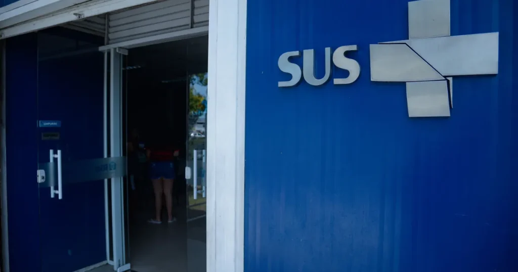 Desafios na Demanda por Assistência à Saúde no Brasil: Uma Análise Necessária